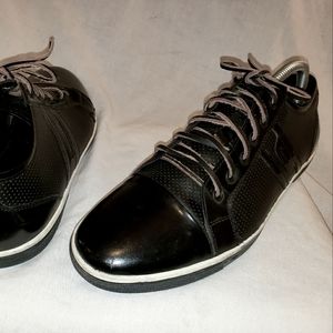 Kenneth Cole New York | Shoes | Kenneth 